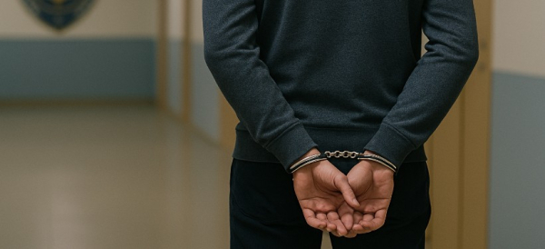 Незаконно продать собственные органы за 15 млн тенге намеревался житель Актобе