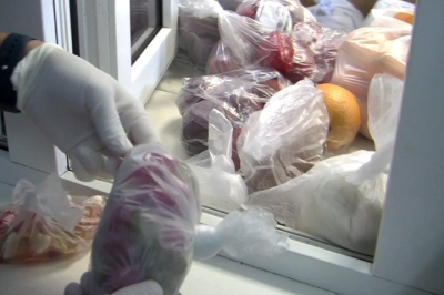 В МВД Татарстана разработали методы выявления синтетических наркотиков