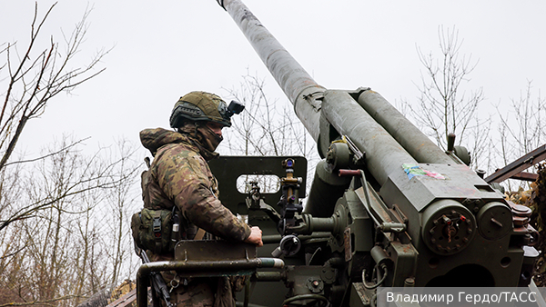 Парламент Якутии лишил мандата депутата-иноагента Иванова