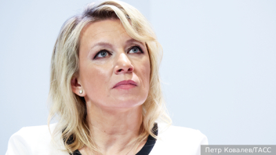 FT сообщила о переходе США к конвейерной сборке ракет