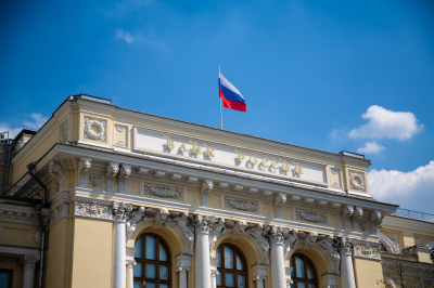 Известия: банки РФ ужесточают правила аренды ипотечных квартир