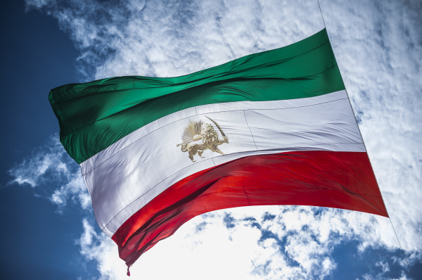 Политолог Блохин заявил, что война США и Ирана после перемирия не закончится