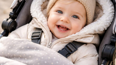 Минобороны получит доступ к данным о семьях россиян 21/03/2026 &ndash; Новости