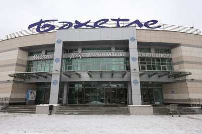 Годовая выручка &laquo;Бахетле&raquo; показала нулевую динамику