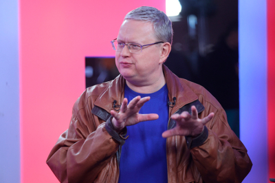 &laquo;Коалиция Эпштейна&raquo;: геноцид не&nbsp;удался, варваризация&nbsp;&mdash; вполне