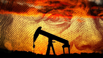 Новый налог с нефтедобывающих компаний могут ввести в Казахстане