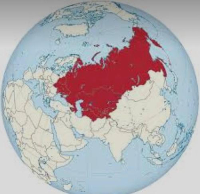 СССР в умах: опрос показал, что россияне больше всего ценят в ушедшей эпохе дружбу народов и стабильность