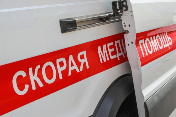 В Челябинске мать отравившегося шаурмой школьника планирует подавать в суд