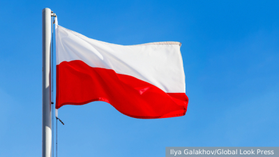 Россияне на Бали столкнулись со &laquo;схемой Долиной&raquo; при аренде вилл