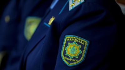 «Закон и Порядок»: прокуратура Жетысу защитила права фермеров