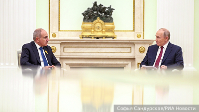 Росстандарт принял ГОСТ на этиловый спирт