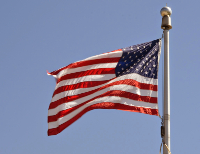 Уиткофф: переговоры с Ираном провалились еще во втором раунде