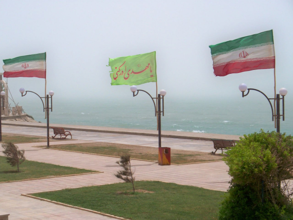 Подполковник Дэвис: США не смогли достичь ни одной цели в конфликте с Ираном