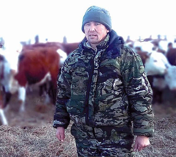 Обещали помогать. Но это не точно