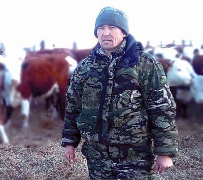 Обещали помогать. Но это не точно