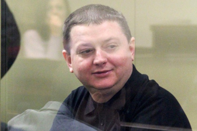 Цеповяз ослеп? Известный бандит может выйти по УДО из-за состояния здоровья