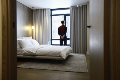 Квартиры с ремонтом от застройщика в Казани: Сувар строит новый стандарт