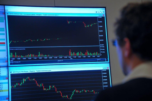 Аналитик Ли: волатильность нефти сдерживает рост рынка криптовалют