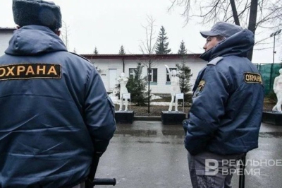 Казанцы назвали самые скучные профессии