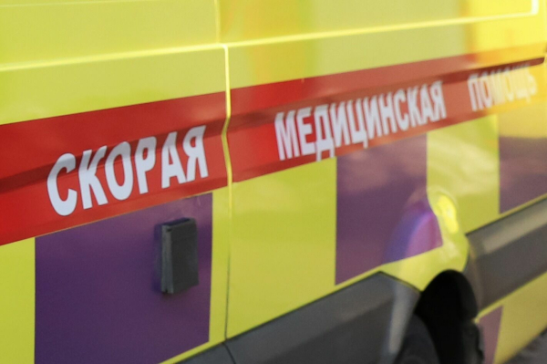 Водитель маршрутного автобуса сбил насмерть велосипидеста в Павлодаре