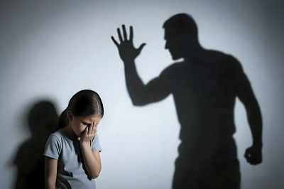 Шокирующее преступление в Югре: отец 10 лет насиловал собственных детей