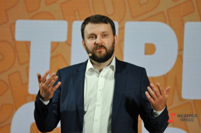 Искусственный интеллект и образование обсудили в новом эпизоде подкаста &laquo;OD в эфире&raquo;