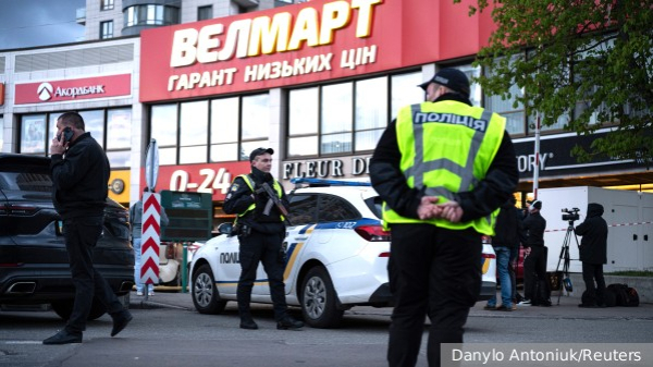 КНДР испытала модернизированную баллистическую ракету