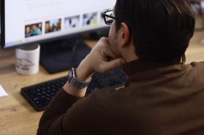 Татарстан стал самым перспективным регионом по трудоустройству весной в России