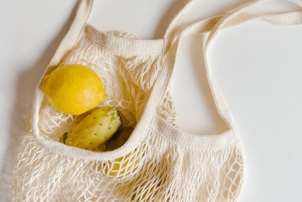 Миллениалы изобрели: 10 трендовых экопривычек из СССР