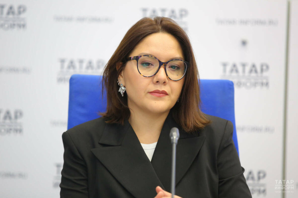 Впервые на сельхозвыставке &laquo;Казань Агро&raquo; будет представлен раздел &laquo;Агротуризм&raquo;