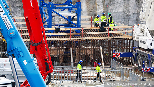 Появилось видео раскаяния россиянки за кальян на куличе