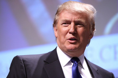 NYT: японцы пришли в ужас после слов Трампа о Перл-Харборе