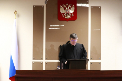 Экс-депутата Госсобрания Башкирии осудили по делу о взятке в 10 млн рублей: какой дали срок