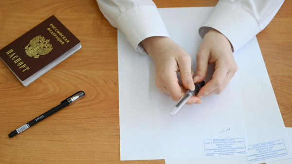 ЕГЭ в России теперь будет начинаться не раньше 1 июня