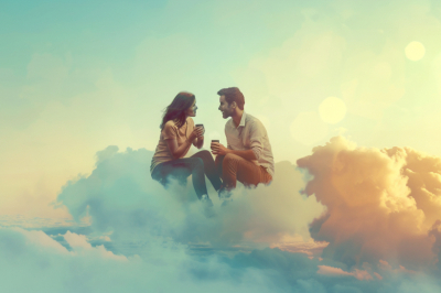 Кофе во сне: бодрость или тревога &mdash; полное толкование для мужчин и женщин