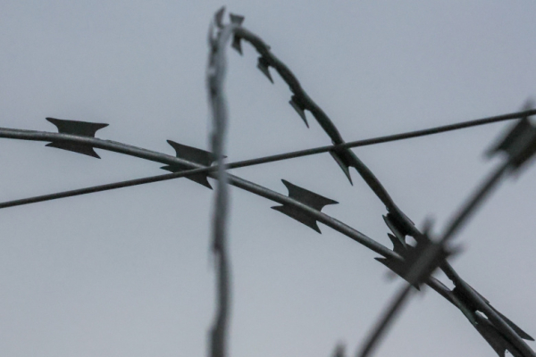 Адвокат объяснил, почему нельзя раскрывать личности насильников и педофилов