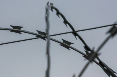 Адвокат объяснил, почему нельзя раскрывать личности насильников и педофилов