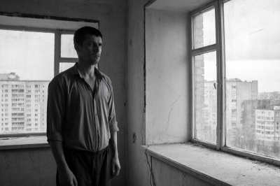 В Якутии резко выросло число банкротств: какой типичный портрет должника