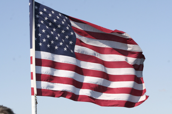 Белый дом: Не имеет значения, помогала РФ Ирану информацией или нет