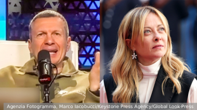 ЦБ опроверг слухи об изменении тарифов системы быстрых платежей