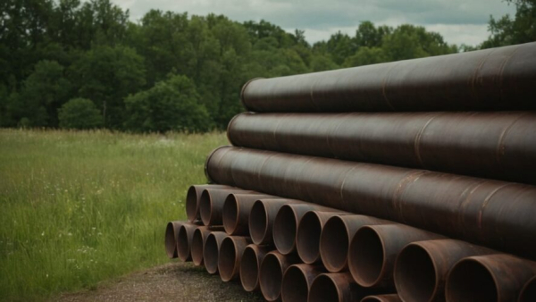 Отопительный сезон в Казани может завершиться в ближайшее время 04/04/2026 &ndash; Новости