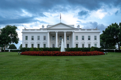 В США высказались о возможном мире между РФ и Украиной