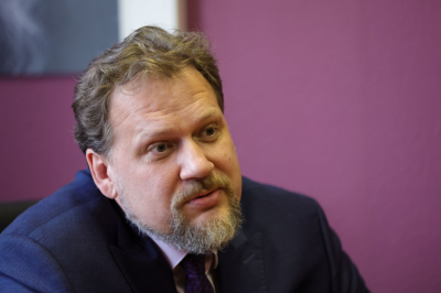 &laquo;Развернуть штыки и пойти на Киев&raquo;: стало известно о настроениях бойцов ВСУ