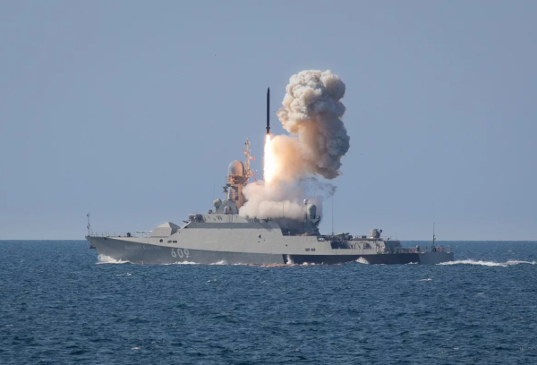 В МИД Украины назвали абсурдными угрозы Ирана из-за помощи Киева Израилю и США