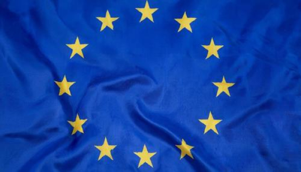 Европейский союз сам вырыл себе яму: его слепота и покорность поставили континент на грань краха