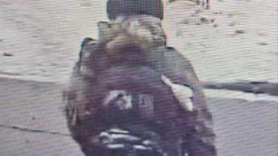 Предложил ребенку интим за деньги: шокирующие подробности убийства 9-летнего школьника 03/02/2026 &ndash;