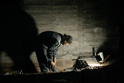 Более 300 иностранцев выдворили из Челнов за год