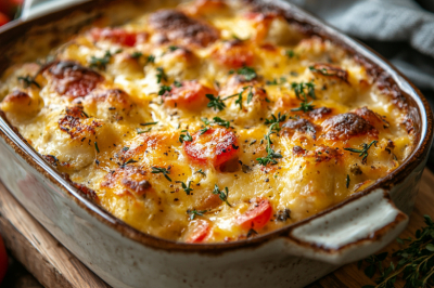 Мой спасительный рецепт к ужину: слоеная рыбка, которая готовится в два счета, &mdash; вкусно и бюджетно