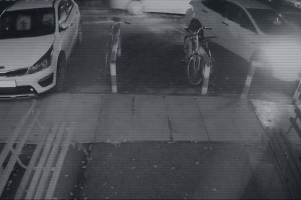 Убийство Яны Легкодимовой: как следователи раскрыли дело без тела и улик