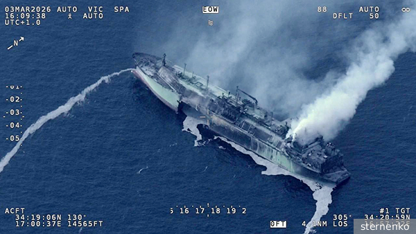 В России утвердили новый ГОСТ для маникюра